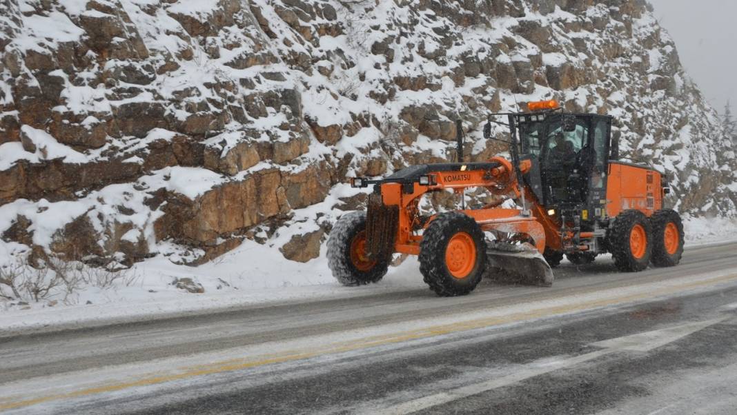 Alacabel beyaz gelinliğini giydi: İşte son durum 2